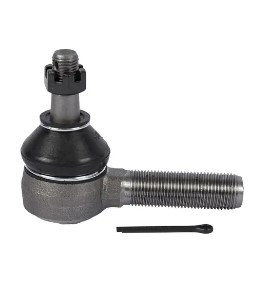 Drag link END RHD J40