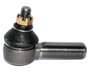 Tie rod end J40 vänster