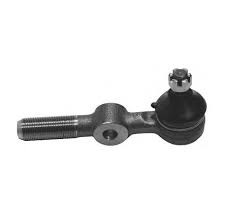 TIE ROD END Toyota RH