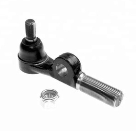 styr Track Styrstag ända R/H