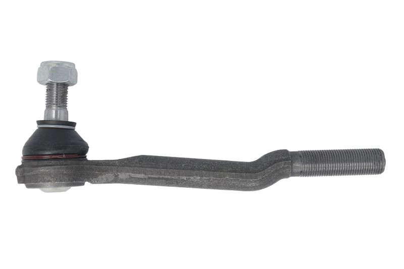 Tie rod end inner L/R
