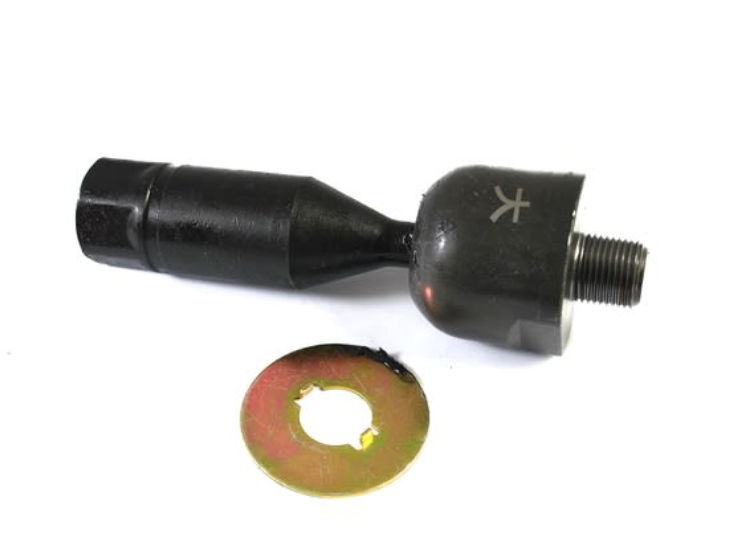 Tie Rod End Inner