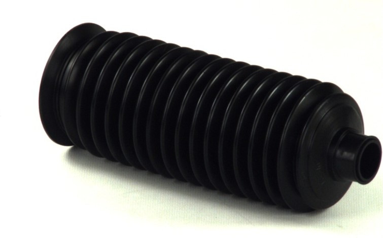 Steering gear boot L/R