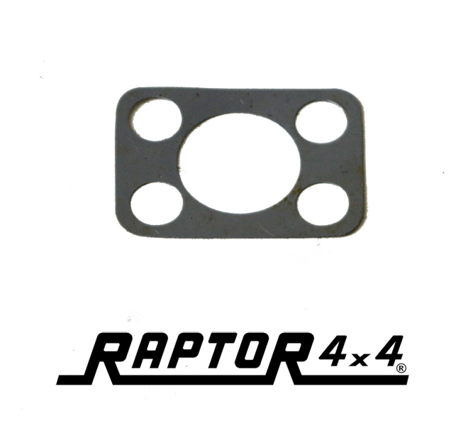 Olkatapin Säätölevy