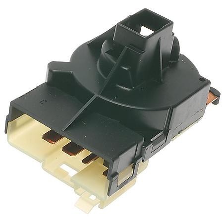 Virtalukon pohja, Jeep