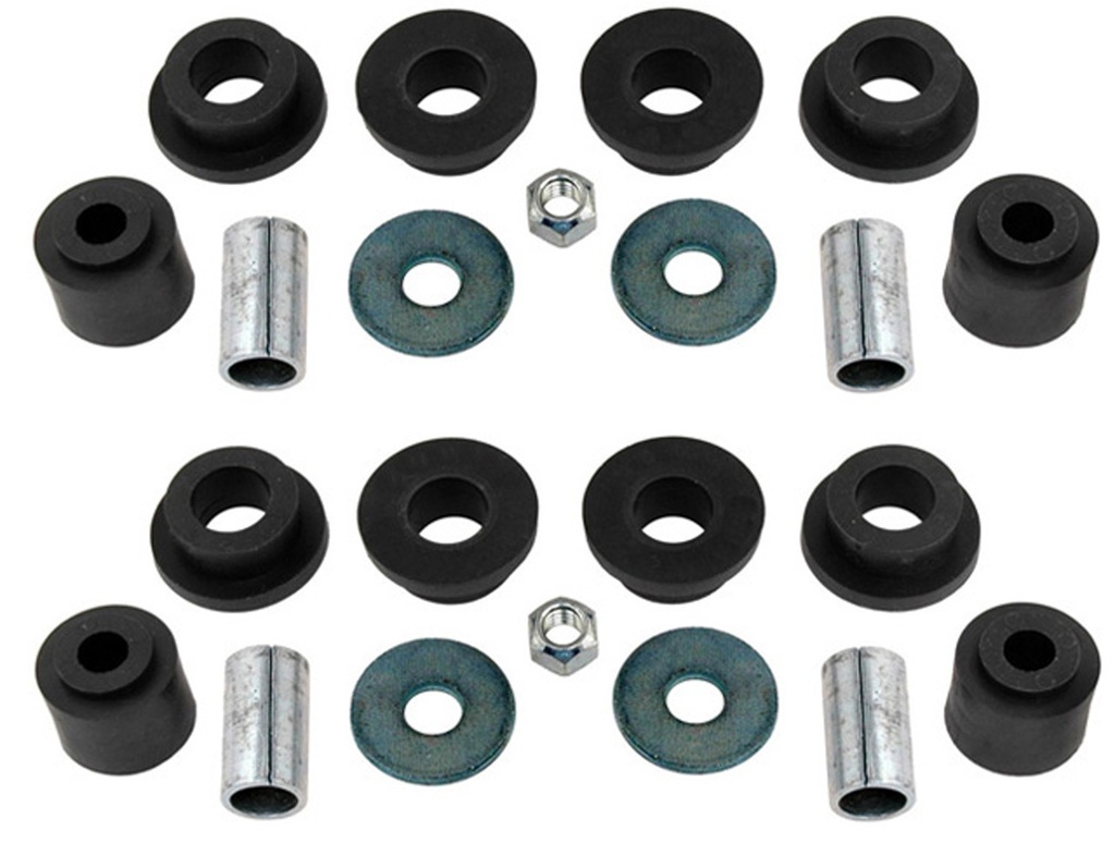 SWAYBAR BUSHING - KIT