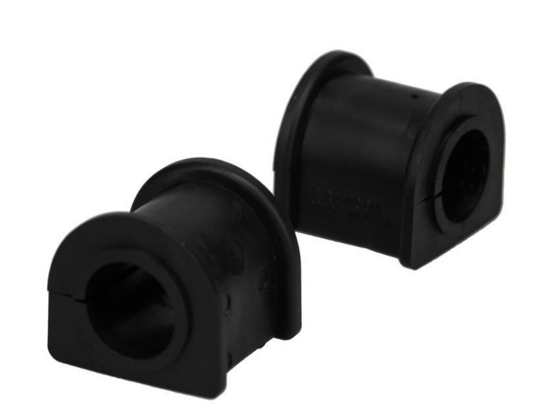 SWAYBAR BUSHINGS