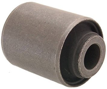 Suspension Lateral Bush