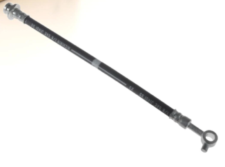 Brake hose front Y61