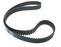 fördelningsrem Rem 2.4