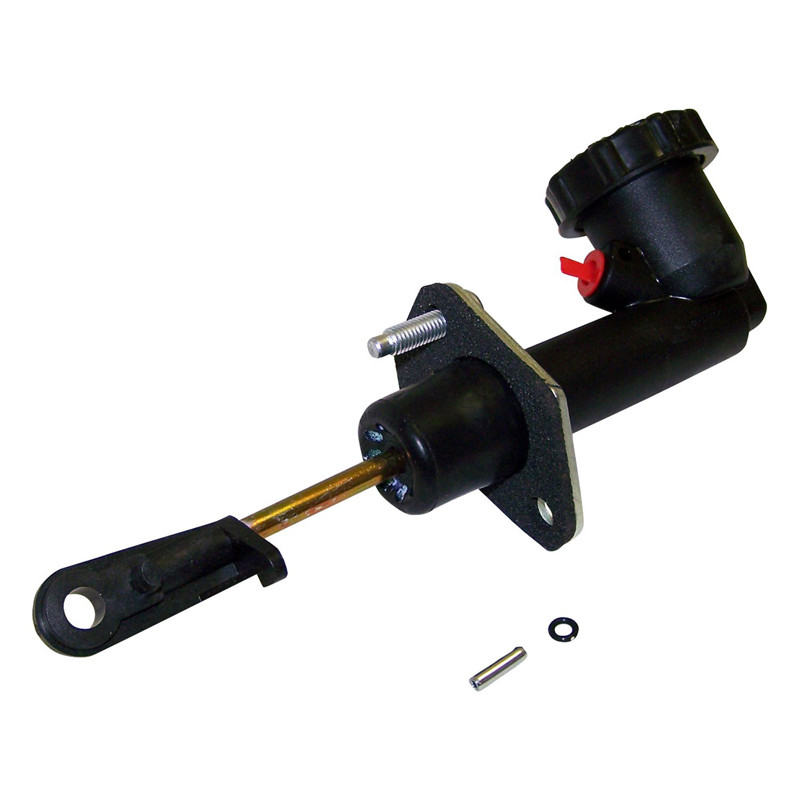 Clutch Master Cylinder