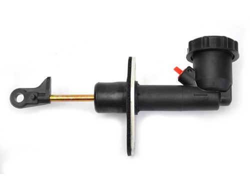 Koppling huvud cylinder