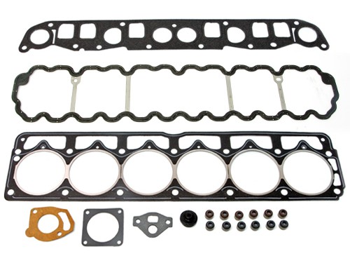ENGINE SEAL KIT, UPPER