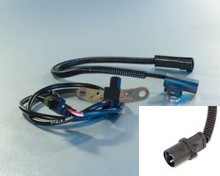 CRANKSHAFT SENSOR 91-92