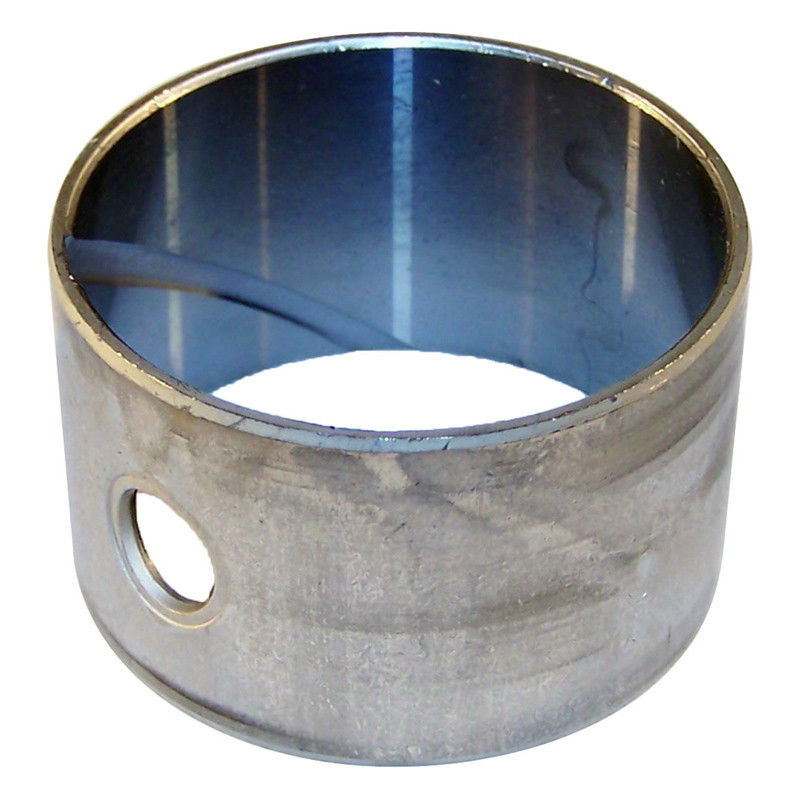 249 Extension Housing Bearing