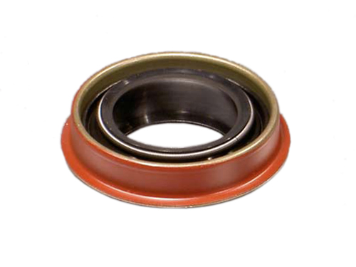 NP 231/ 242 / 249 Rear Propshaft Seal