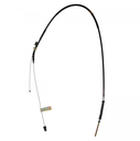 Hand broms kabel