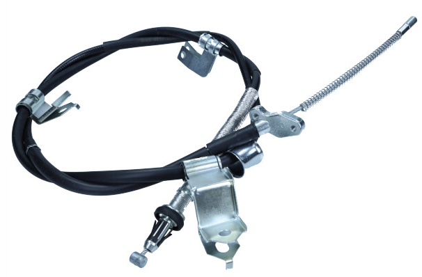 Hand Brake Cable Right