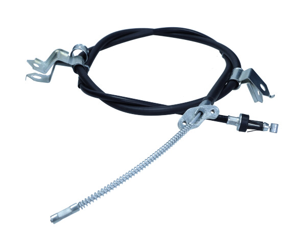 Hand Brake Cable Left