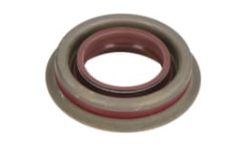 Axleshaft Seal Front