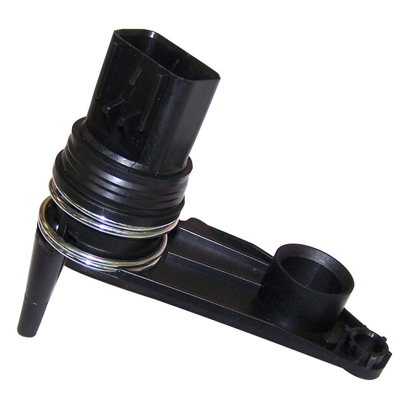 Neutral Safety Kontakt brytare