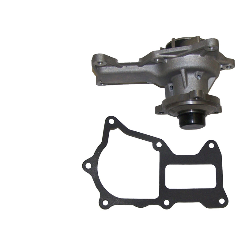 Vattenpump Jeep JK 3.8