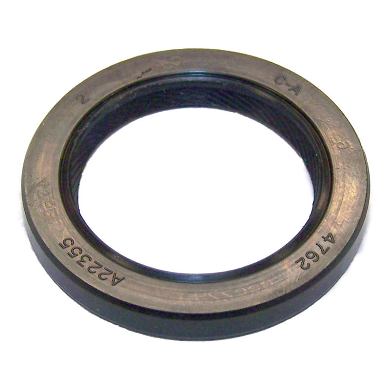 Crankshaft Front Oil Seal 2.4