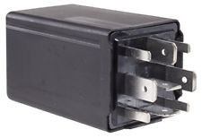 Blink Relä
