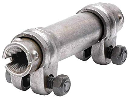 Tie Rod Adjusting Sleeve
