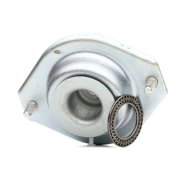 Repair kit, top strut mounting Opel