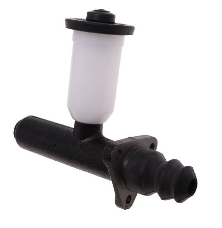 Broms Huvud Cylinder