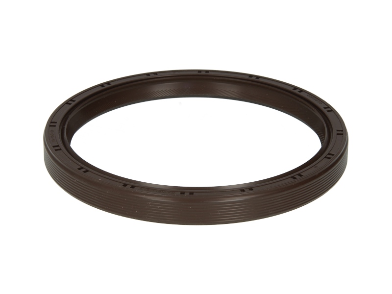 Crankshaft rear oil seal Jeep Cherokee XJ 2.5TD