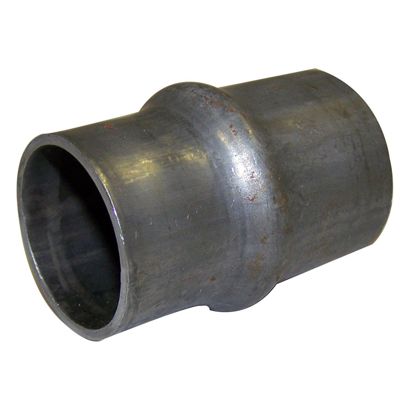PINION SHIM