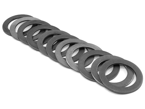 Pinion SHIM KIT D44HD + D35