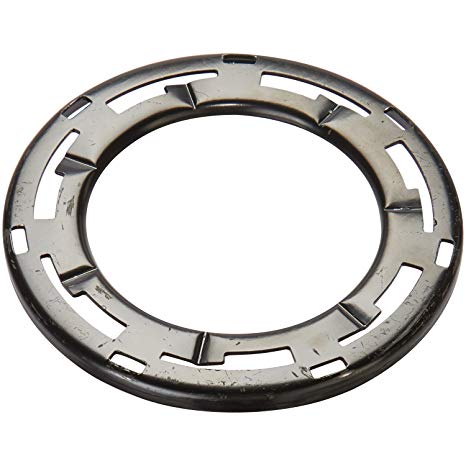 Fueltank lockring