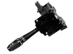 MULTI FUNCKTION SWITCH Jeep XJ/ZJ