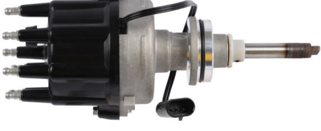 Distributor 5.2L