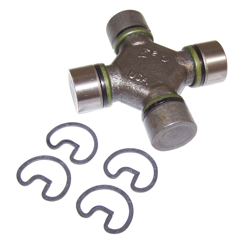 kardan drivkors 27x94.6