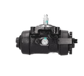 Toyota J40 Brake cylinder 31.75mm Front left