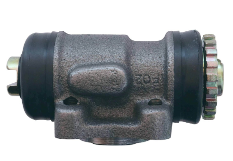 Bromscylinder fram vänster 28.5MM (för fram / övre)