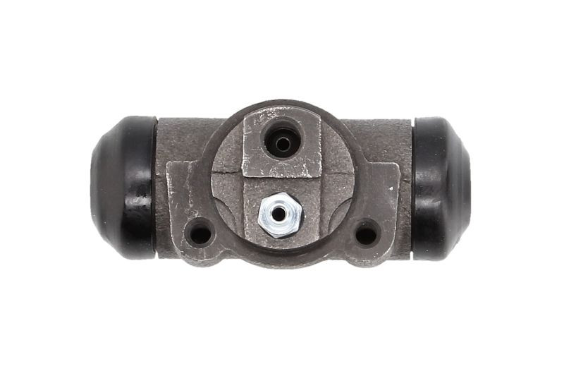 Brake Cylinder, Rear, Toyota