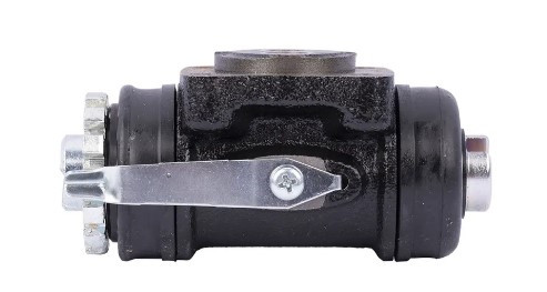 J40 Brake Cylinder Rear Right - Rear side 74-79