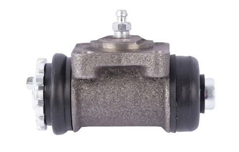 Toyota J40 Brake Cylinder Rear Left - frontside 79-84