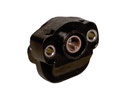 THROTLE POSITION SENSOR