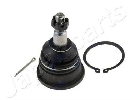 Ball Joint, Chrysler Grand Voyager