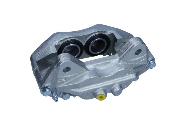 bromsok höger för 134mm bromsklossar
