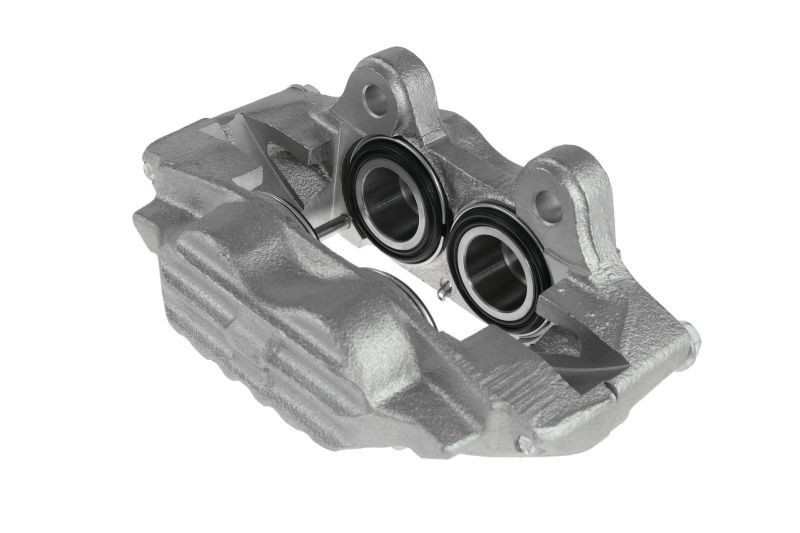 Brake Caliber, Front, Right, Toyota