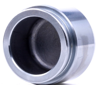 Brake Piston 45mm
