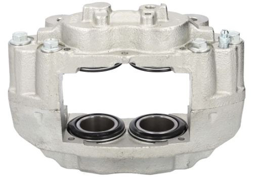 Brake Cylinder Front RH