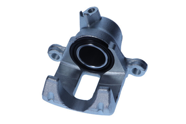 Brake Caliper rear Right